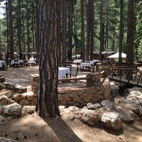 Photos At Park Orman Restaurant 18 Tips From 3240 Visitors