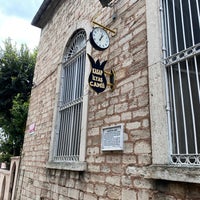 Kasap İlyas Emlakçı