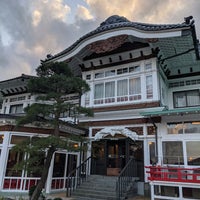 富士屋ホテル 花御殿 箱根 箱根町 神奈川県 富士屋ホテル 花御殿 箱根 箱根町 神奈川県