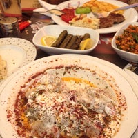 7/10/2016에 Tuğba A.님이 Sevgi Cafe에서 찍은 사진