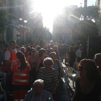 Ajuntament De Mislata City Hall