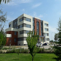celal bayar universitesi salihli iibf salihli de genel kolej universite