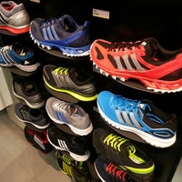 Tienda Nike Metrocentro on Sale, UP TO 62% OFF | www.editorialelpirata.com