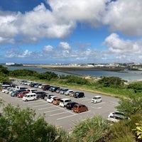 Fotos Em 瀬長島展望台 Vista Panoramica Em 豊見城市 Fotos Em 瀬長島展望台 Vista Panoramica Em 豊見城市
