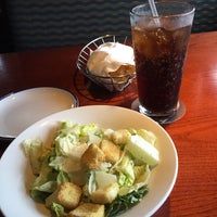 Photo taken at Red Lobster by Gonzalo G. on 6/22/2016