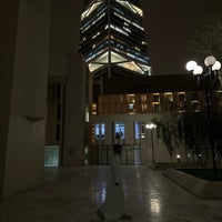 Photo taken at Al Faisaliyah Tower by م on 4/23/2024