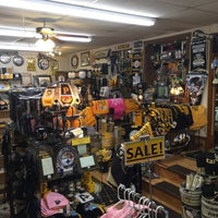 Penguins  Crawford's Gift Shop