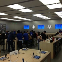 apple towson town center towson md