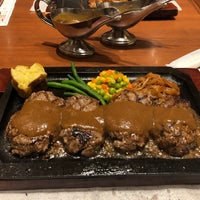 ハングリータイガー 中原区 川崎市 神奈川県 ハングリータイガー 中原区 川崎市 神奈川県