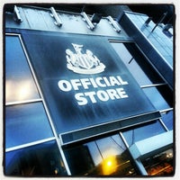 harvard university sweatshirt womens