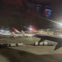 Photo taken at Terminal 1 North Wing by まるお on 1/10/2024