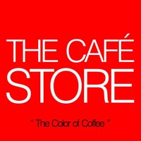 4/13/2015にThe Cafe StoreがThe Cafe Storeで撮った写真