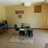 duquesne university percussion studio duquesne university percussion studio