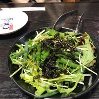 世界の山ちゃん 川崎区 川崎区砂子2 6 6