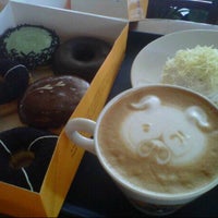 Review Jco javamall