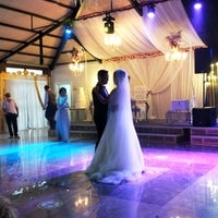 Samsun Ruya Park Dugun Salonu Organizasyon