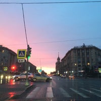 Кредит европа банк московский 173