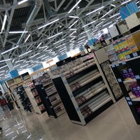 Магазин Обойкин В Спб Часы Работы Магазин Обойкин В Спб Часы Работы