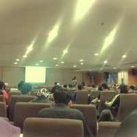 Universiti Kuala Lumpur City Campus (UniKL MIIT) - 1016, Jalan 
