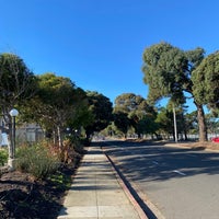 Photo taken at City of San Bruno by Mark N. on 11/19/2023
