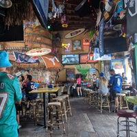 Photo taken at Cabo Cantina by Christina S. on 9/15/2019