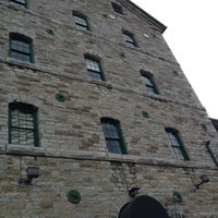 Tappo Wine Bar & Restaurant (Now Closed) - Wine Bar in Toronto