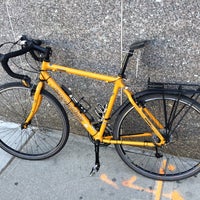 sporting life bikes yonge