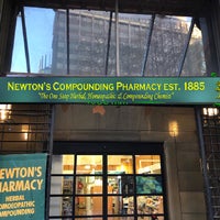 Photo taken at Newton&amp;#39;s Pharmacy by Newton&amp;#39;s Pharmacy on 9/26/2020