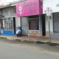 Zapatería style new arrivals