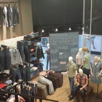 Levi's Unicentro