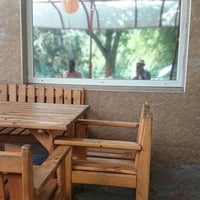 Бонифаций электросталь мини отель