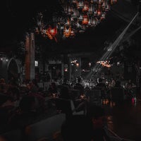 Photo taken at Shisha Cafe by ؏ on 8/13/2022