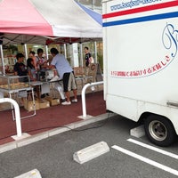 イオンタウン加古川 1つのtip