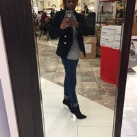 Photo taken at Macy&amp;#39;s by Loud P. on 12/23/2017