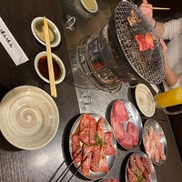 味ん味ん 日野店 q Joint Em 日野市