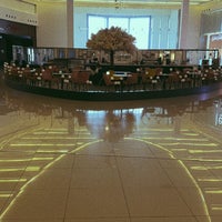 Foto diambil di Alyasmin Mall oleh omar.Ba pada 3/30/2024