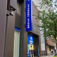 アニメイト 富山店 富山市 3 Tavsiye