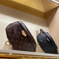 LOUIS VUITTON COSTA MESA SOUTH COAST BLOOMINGDALE'S - 145 Photos & 227  Reviews - 3333 Bristol St, Costa Mesa, California - Leather Goods - Phone  Number - Yelp
