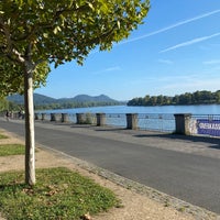 10/1/2023 tarihinde M. Alsul.ziyaretçi tarafından Kameha Grand Bonn'de çekilen fotoğraf