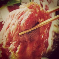 和民 東川口駅前店 川口市 埼玉県