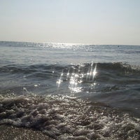 Spiaggia Di Serra Degli Alimini 1 1 Tip From 39 Visitors