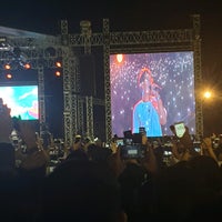 Review Lapangan Pussenif PPI