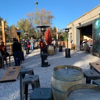 Photo taken at Boulder Beer Company by Richard on 10/25/2019