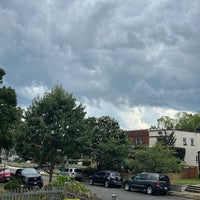 Photo taken at Alexandria, VA by Munirah on 9/9/2023
