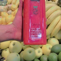Mz Juicy Supreme