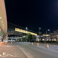 Photo taken at P5 Parking by げっきー on 2/9/2024