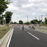 和光富士見バイパスモデル整備地区 志木市 埼玉県 和光富士見バイパスモデル整備地区 志木市 埼玉県