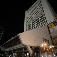 Photo taken at Nakano Sunplaza by げっきー on 7/2/2023