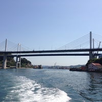 新尾道大橋 尾道市 広島県