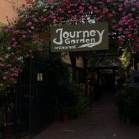 Foto tirada no(a) Journey Pub por abdullah. em 7/9/2023